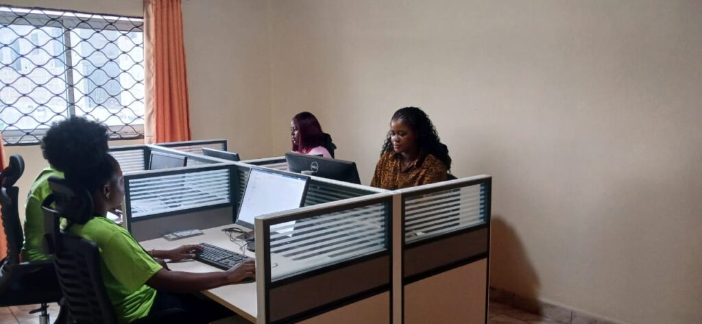 office1